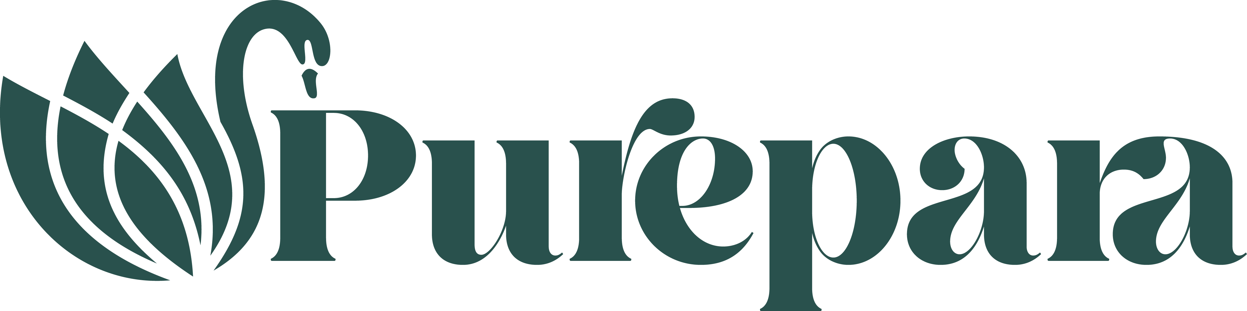 purepara
